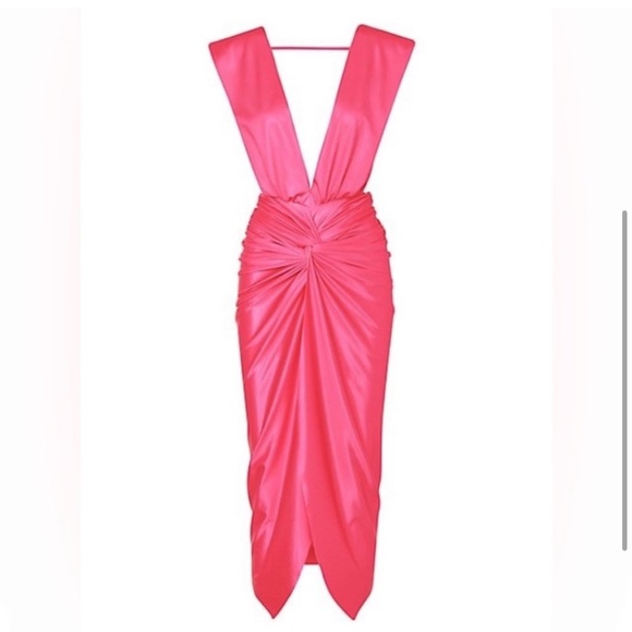 *Worn once* Baobab - Picture 3 of 6